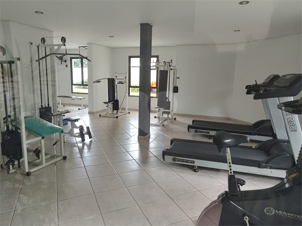 Apartamento 90 metros Tucuruvi  3 dormitórios, 1 suíte, 2 vagas