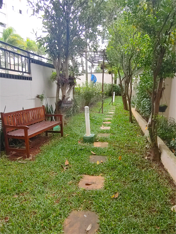 Apartamento 90 metros Tucuruvi  3 dormitórios, 1 suíte, 2 vagas