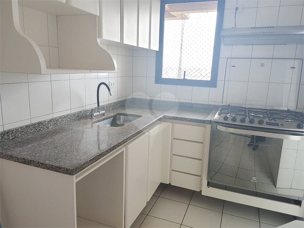 Apartamento 90 metros Tucuruvi  3 dormitórios, 1 suíte, 2 vagas