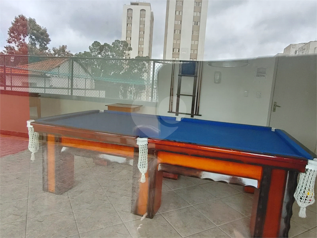 Apartamento 90 metros Tucuruvi  3 dormitórios, 1 suíte, 2 vagas