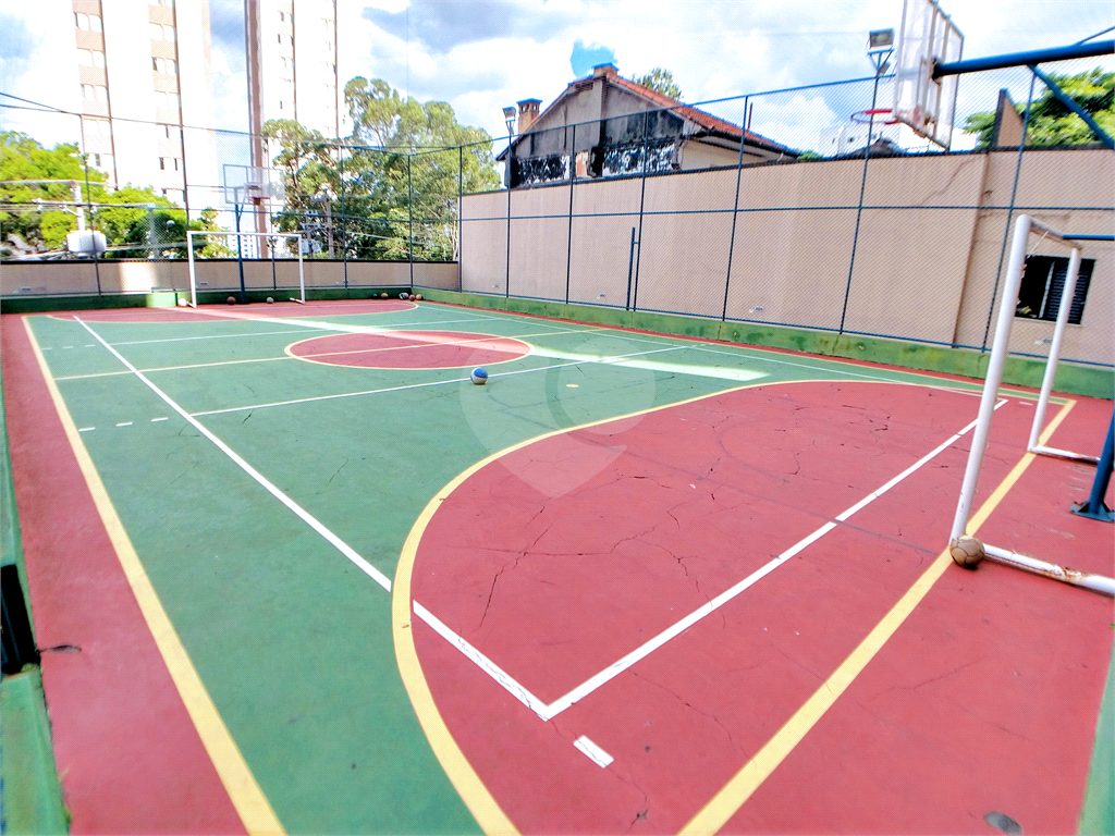 Apartamento 90 metros Tucuruvi  3 dormitórios, 1 suíte, 2 vagas