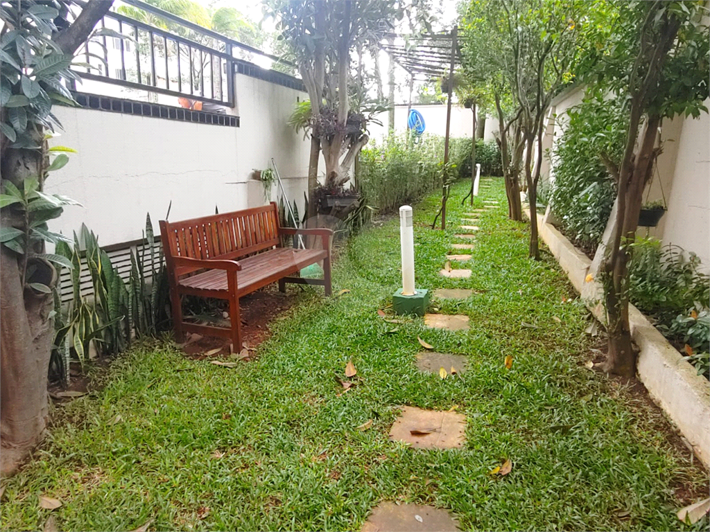 Apartamento 90 metros Tucuruvi  3 dormitórios, 1 suíte, 2 vagas