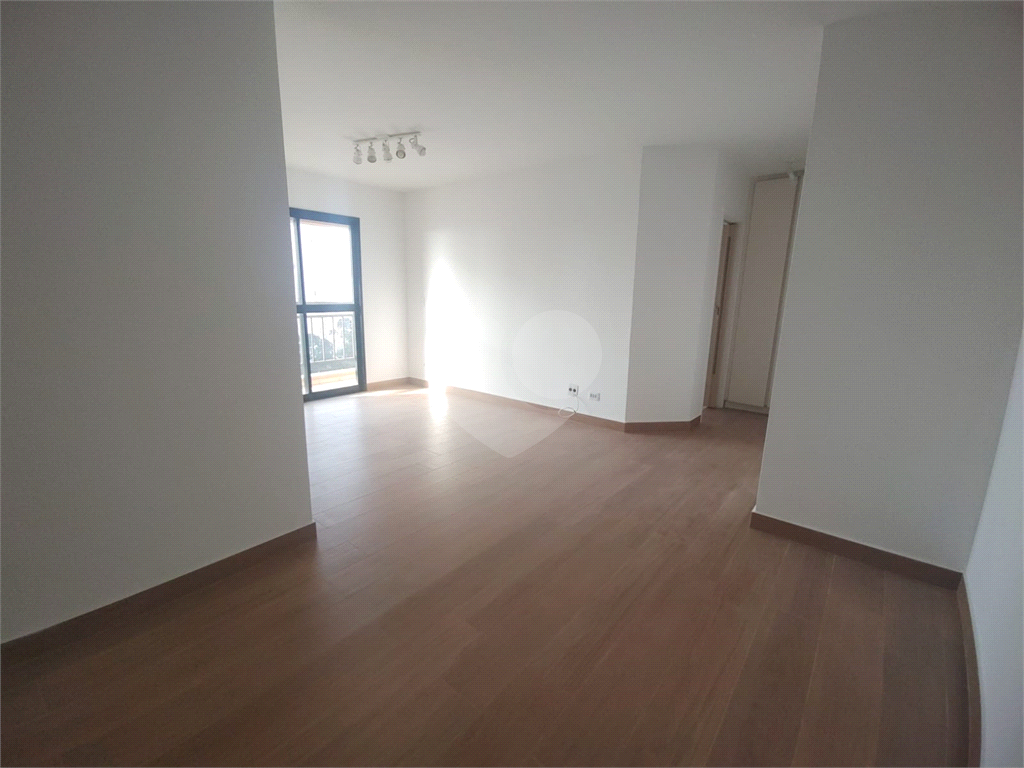 Apartamento 90 metros Tucuruvi  3 dormitórios, 1 suíte, 2 vagas
