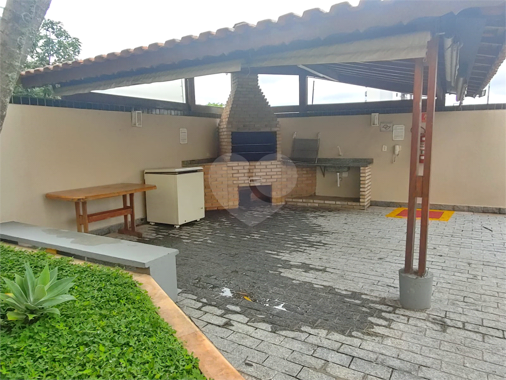 Apartamento 90 metros Tucuruvi  3 dormitórios, 1 suíte, 2 vagas