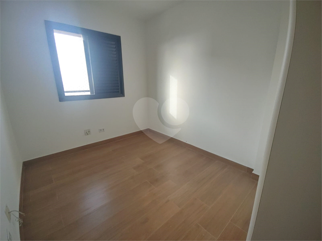 Apartamento 90 metros Tucuruvi  3 dormitórios, 1 suíte, 2 vagas