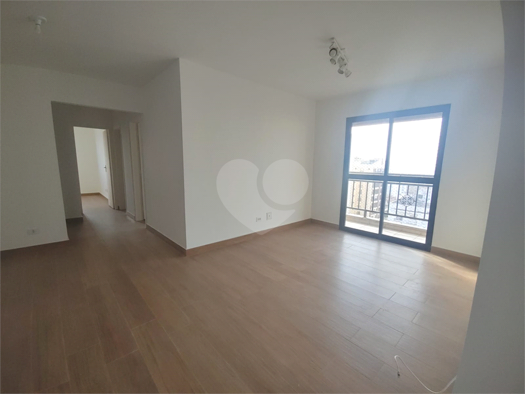 Apartamento 90 metros Tucuruvi  3 dormitórios, 1 suíte, 2 vagas