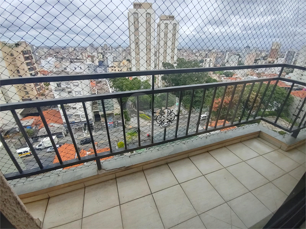 Apartamento 90 metros Tucuruvi  3 dormitórios, 1 suíte, 2 vagas
