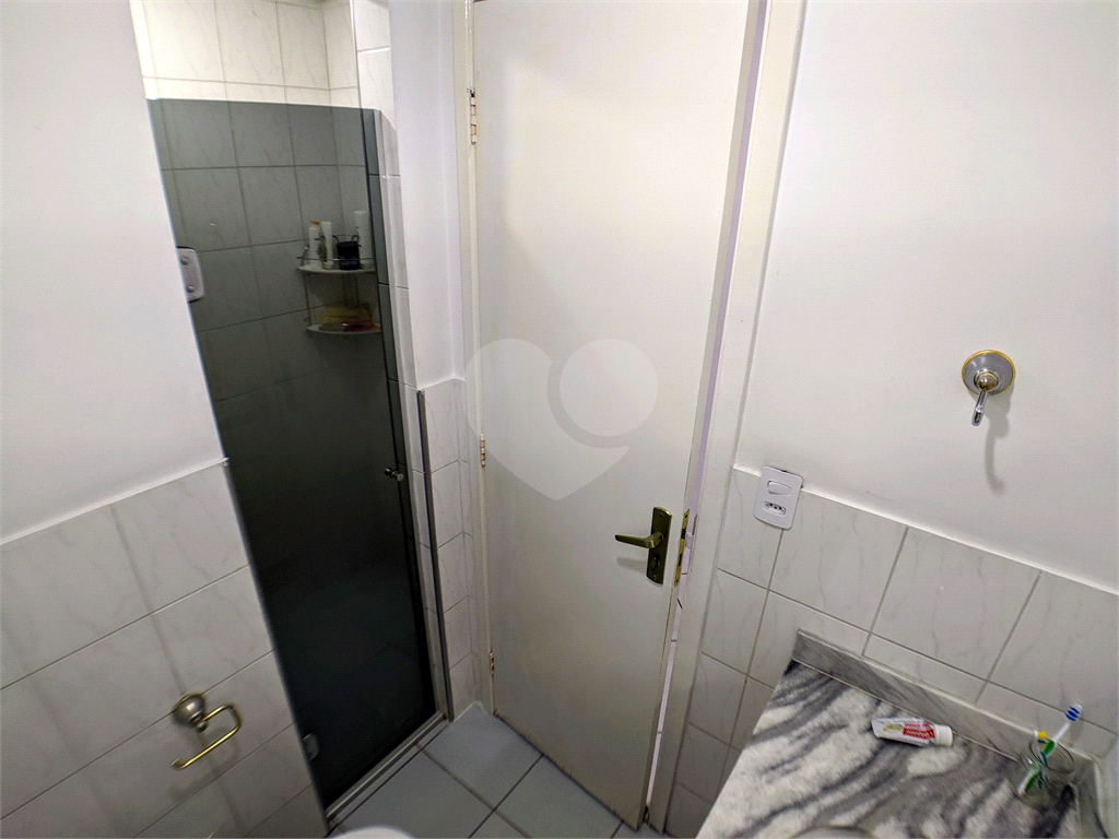 Apartamento 90 metros Tucuruvi  3 dormitórios, 1 suíte, 2 vagas
