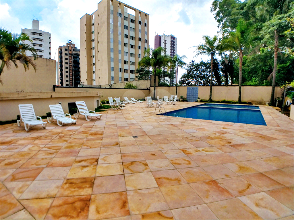 Apartamento 90 metros Tucuruvi  3 dormitórios, 1 suíte, 2 vagas