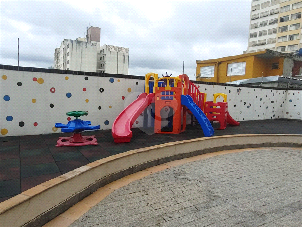 Apartamento 90 metros Tucuruvi  3 dormitórios, 1 suíte, 2 vagas
