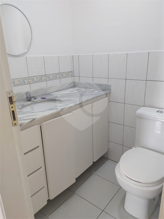 Apartamento 90 metros Tucuruvi  3 dormitórios, 1 suíte, 2 vagas