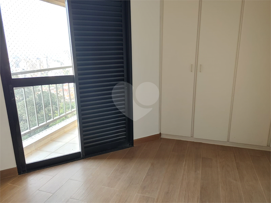 Apartamento 90 metros Tucuruvi  3 dormitórios, 1 suíte, 2 vagas