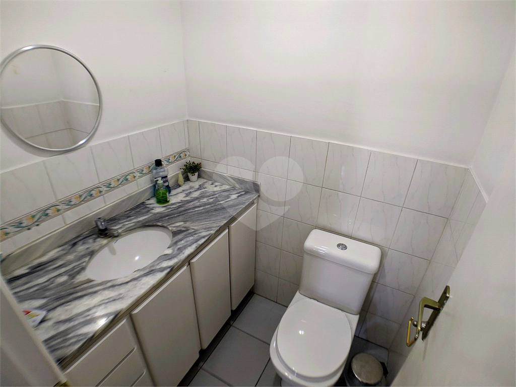Apartamento 90 metros Tucuruvi  3 dormitórios, 1 suíte, 2 vagas