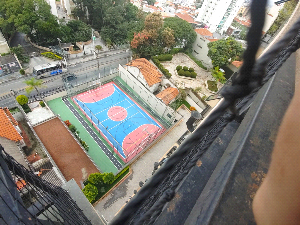 Apartamento 90 metros Tucuruvi  3 dormitórios, 1 suíte, 2 vagas