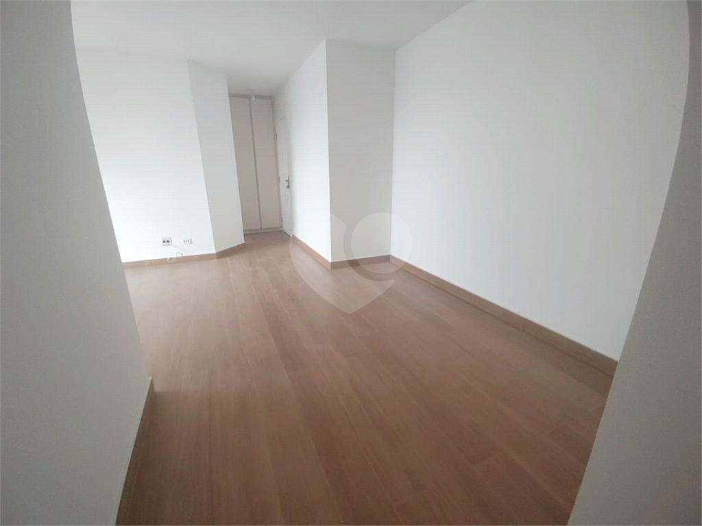 Apartamento 90 metros Tucuruvi  3 dormitórios, 1 suíte, 2 vagas