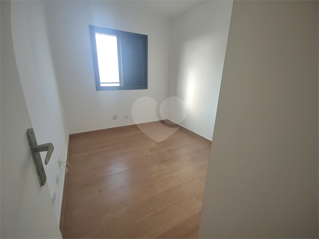 Apartamento 90 metros Tucuruvi  3 dormitórios, 1 suíte, 2 vagas