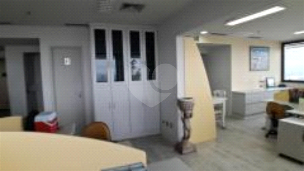 salas comerciais avenida nova cantareira