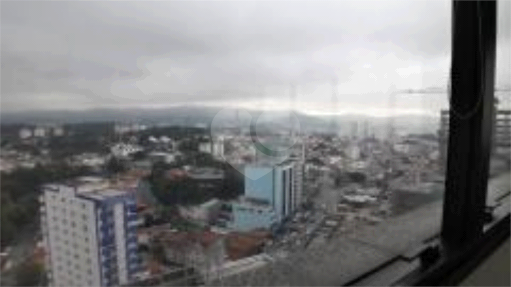 salas comerciais avenida nova cantareira