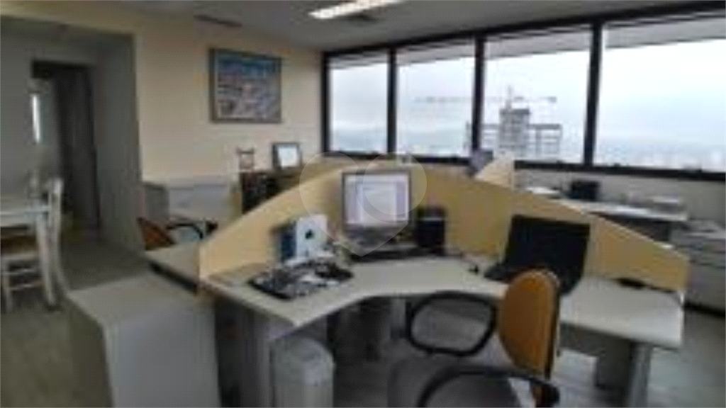 salas comerciais avenida nova cantareira
