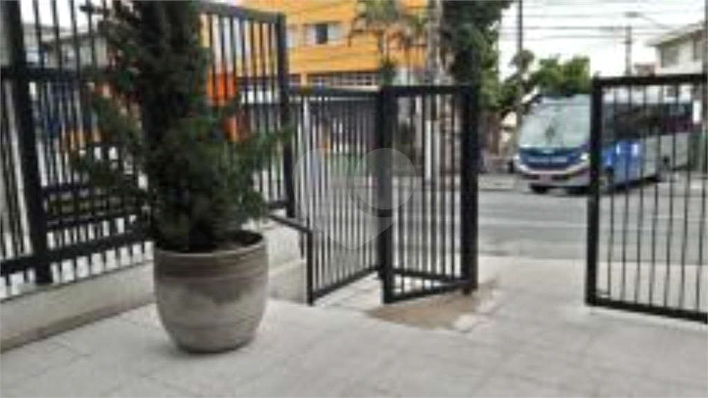 salas comerciais avenida nova cantareira