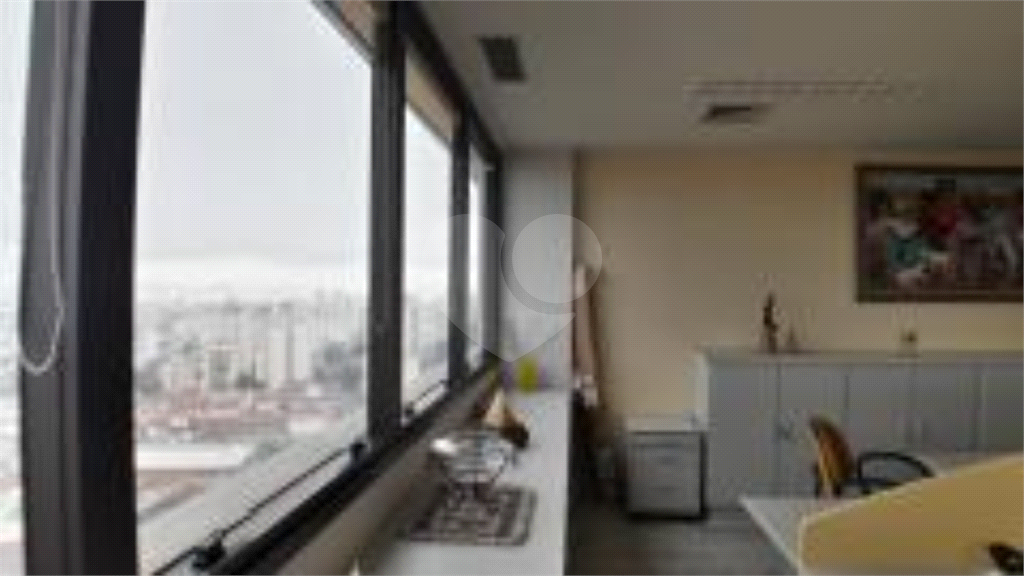 salas comerciais avenida nova cantareira