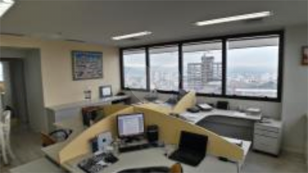 salas comerciais avenida nova cantareira