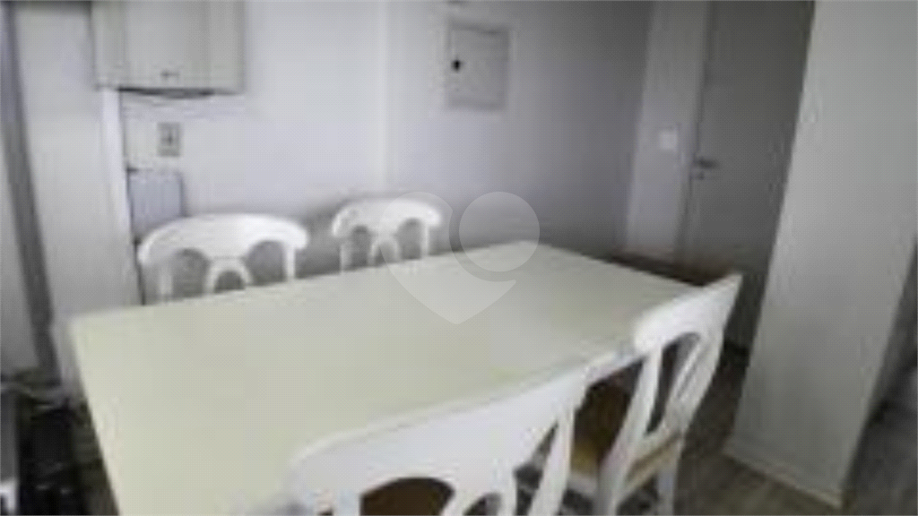 salas comerciais avenida nova cantareira
