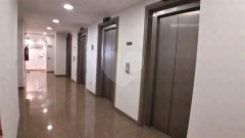 salas comerciais avenida nova cantareira
