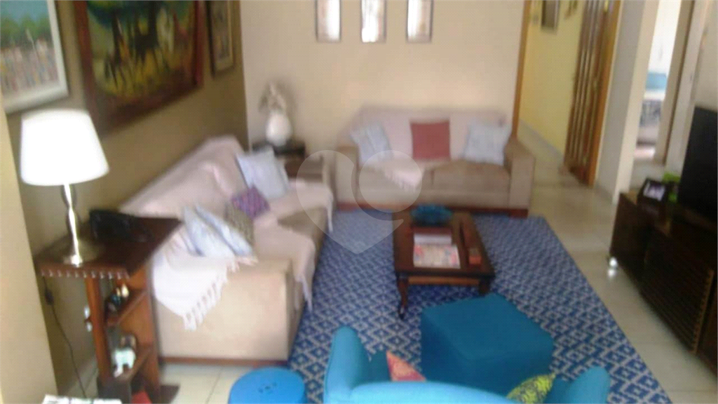 Sobrado com 150 m² Jardim Sônia