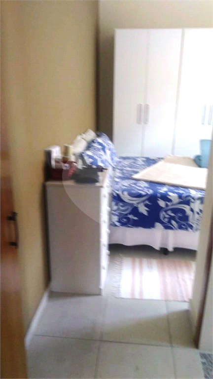 Sobrado com 150 m² Jardim Sônia