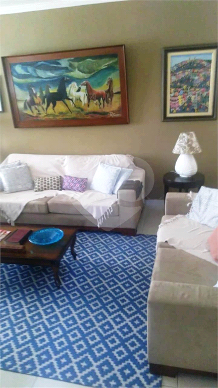 Sobrado com 150 m² Jardim Sônia