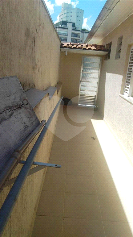 Sobrado com 150 m² Jardim Sônia