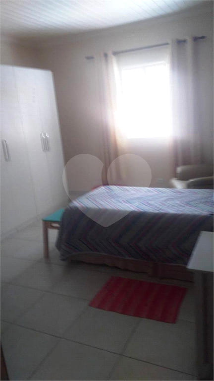 Sobrado com 150 m² Jardim Sônia
