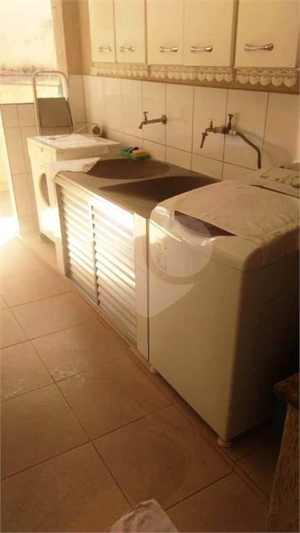 Sobrado com 150 m² Jardim Sônia