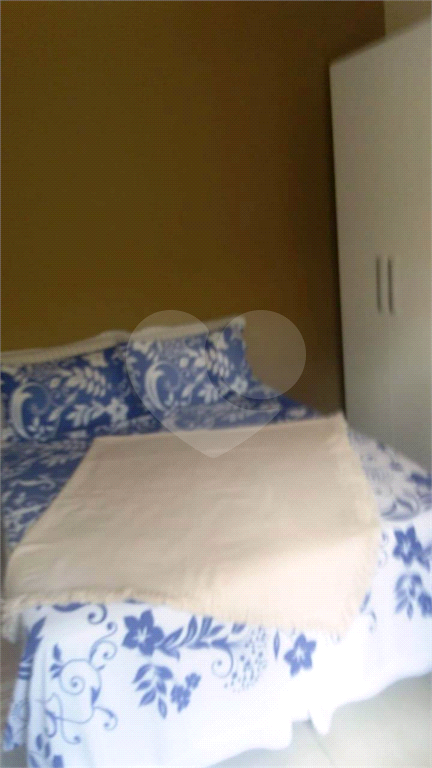 Sobrado com 150 m² Jardim Sônia