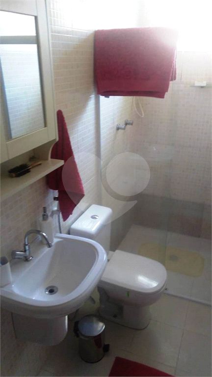 Sobrado com 150 m² Jardim Sônia
