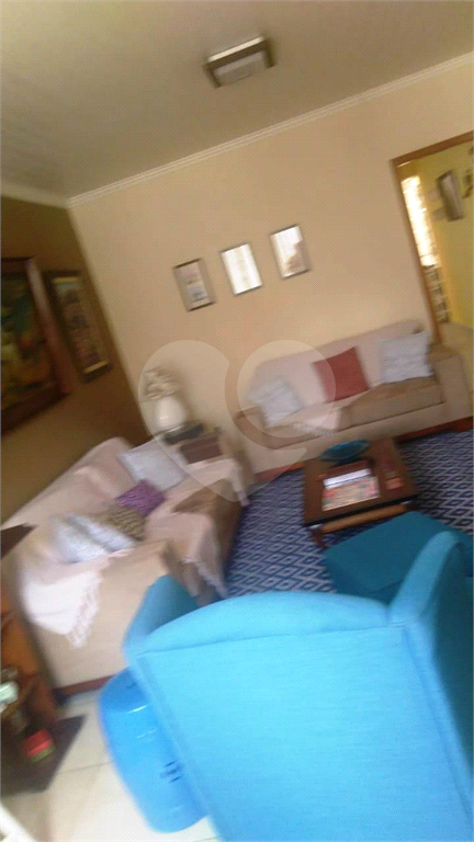 Sobrado com 150 m² Jardim Sônia