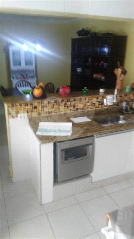 Sobrado com 150 m² Jardim Sônia