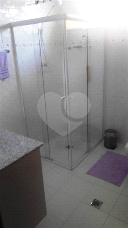 Sobrado com 150 m² Jardim Sônia