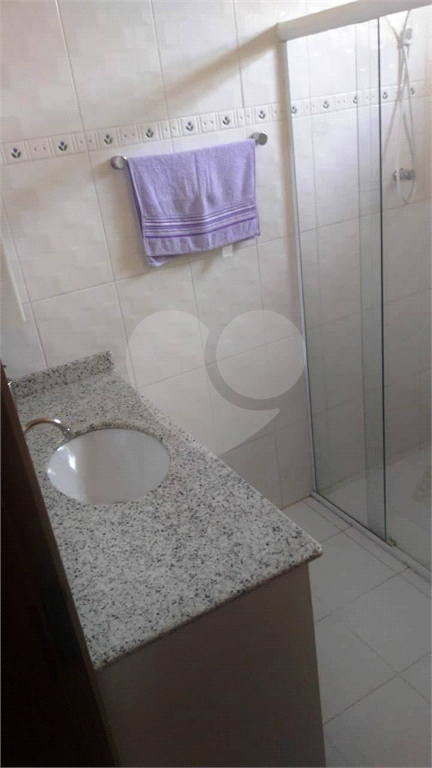 Sobrado com 150 m² Jardim Sônia