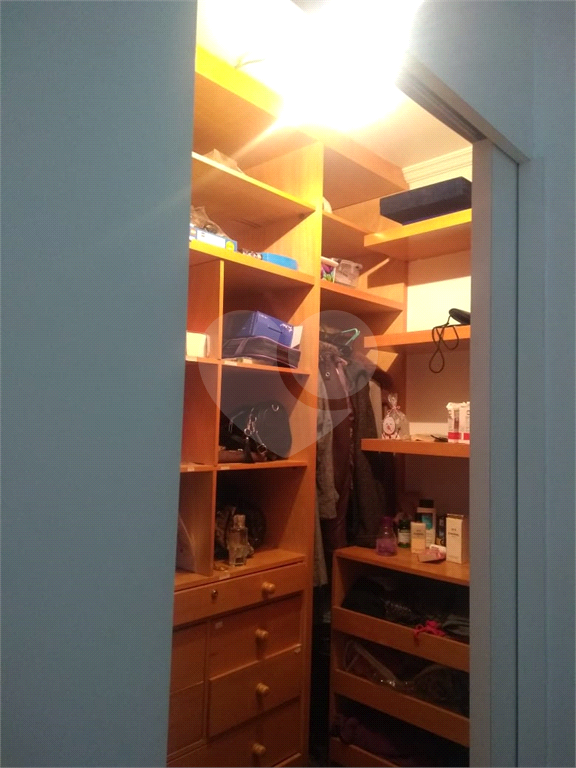 ótimo apartamento Lauzane Paulista, sendo 3 dormitórios, 1 suite e Varanda  3 vagas, lazer completo!