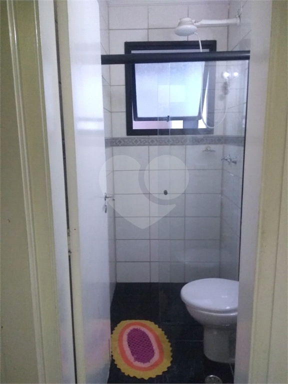 ótimo apartamento Lauzane Paulista, sendo 3 dormitórios, 1 suite e Varanda  3 vagas, lazer completo!
