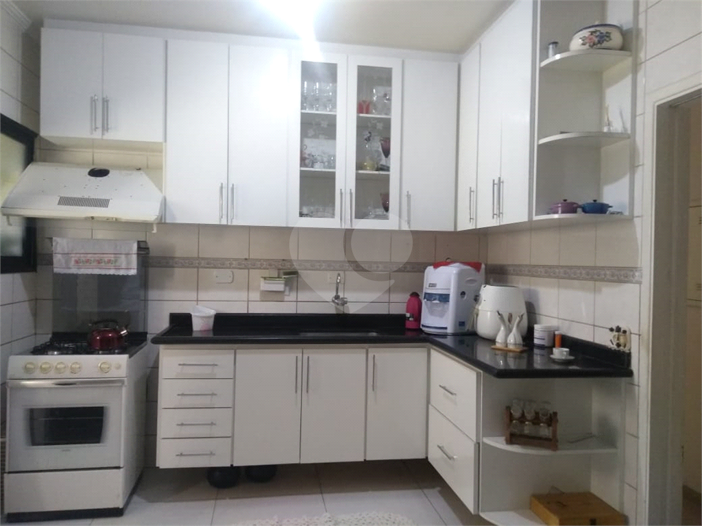 ótimo apartamento Lauzane Paulista, sendo 3 dormitórios, 1 suite e Varanda  3 vagas, lazer completo!