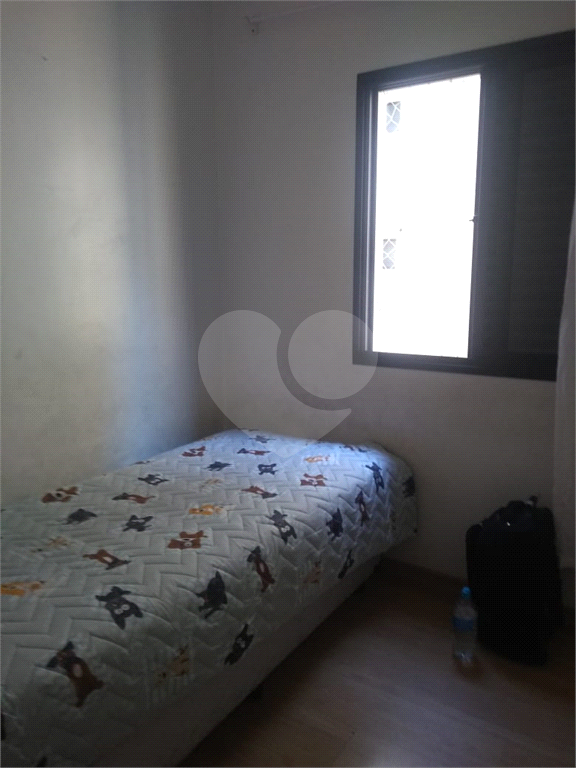 ótimo apartamento Lauzane Paulista, sendo 3 dormitórios, 1 suite e Varanda  3 vagas, lazer completo!