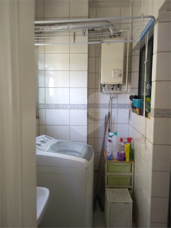 ótimo apartamento Lauzane Paulista, sendo 3 dormitórios, 1 suite e Varanda  3 vagas, lazer completo!