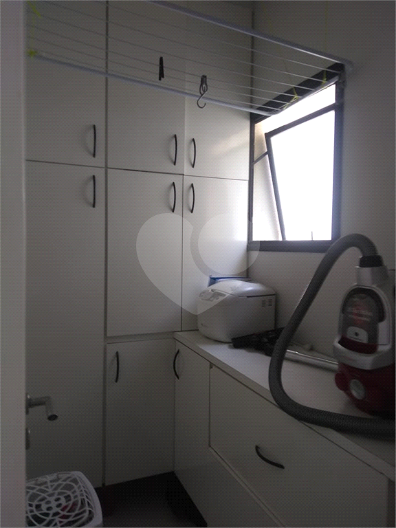 ótimo apartamento Lauzane Paulista, sendo 3 dormitórios, 1 suite e Varanda  3 vagas, lazer completo!