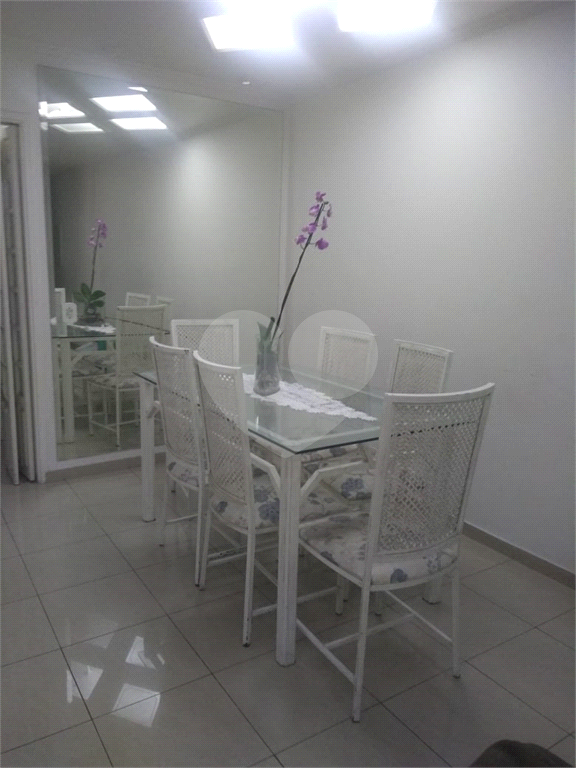 ótimo apartamento Lauzane Paulista, sendo 3 dormitórios, 1 suite e Varanda  3 vagas, lazer completo!