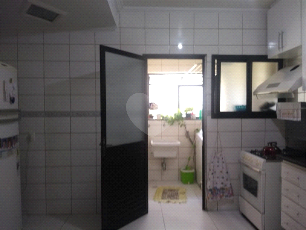 ótimo apartamento Lauzane Paulista, sendo 3 dormitórios, 1 suite e Varanda  3 vagas, lazer completo!