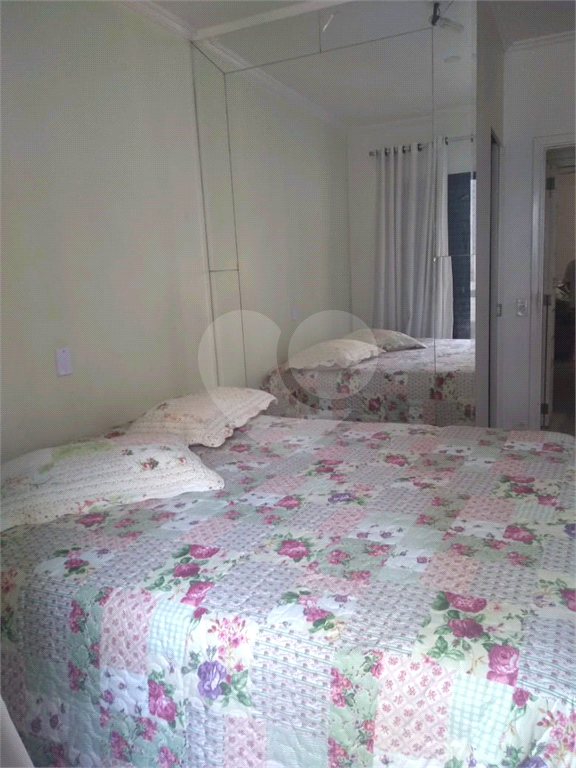 ótimo apartamento Lauzane Paulista, sendo 3 dormitórios, 1 suite e Varanda  3 vagas, lazer completo!