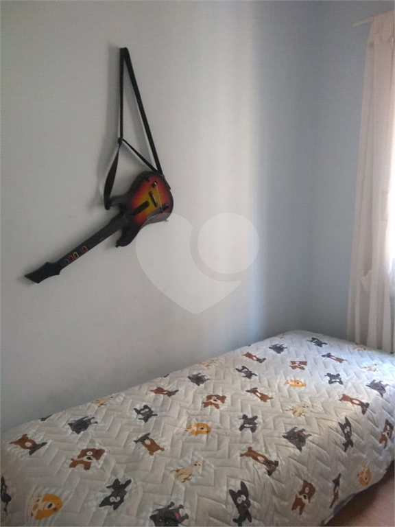 ótimo apartamento Lauzane Paulista, sendo 3 dormitórios, 1 suite e Varanda  3 vagas, lazer completo!